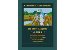 The Three Kingdoms