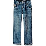 cinch jeans for kids