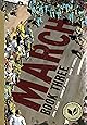March: Book Three