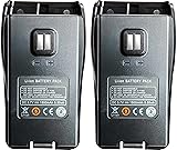 Arcshell AR-5 New Version Battery