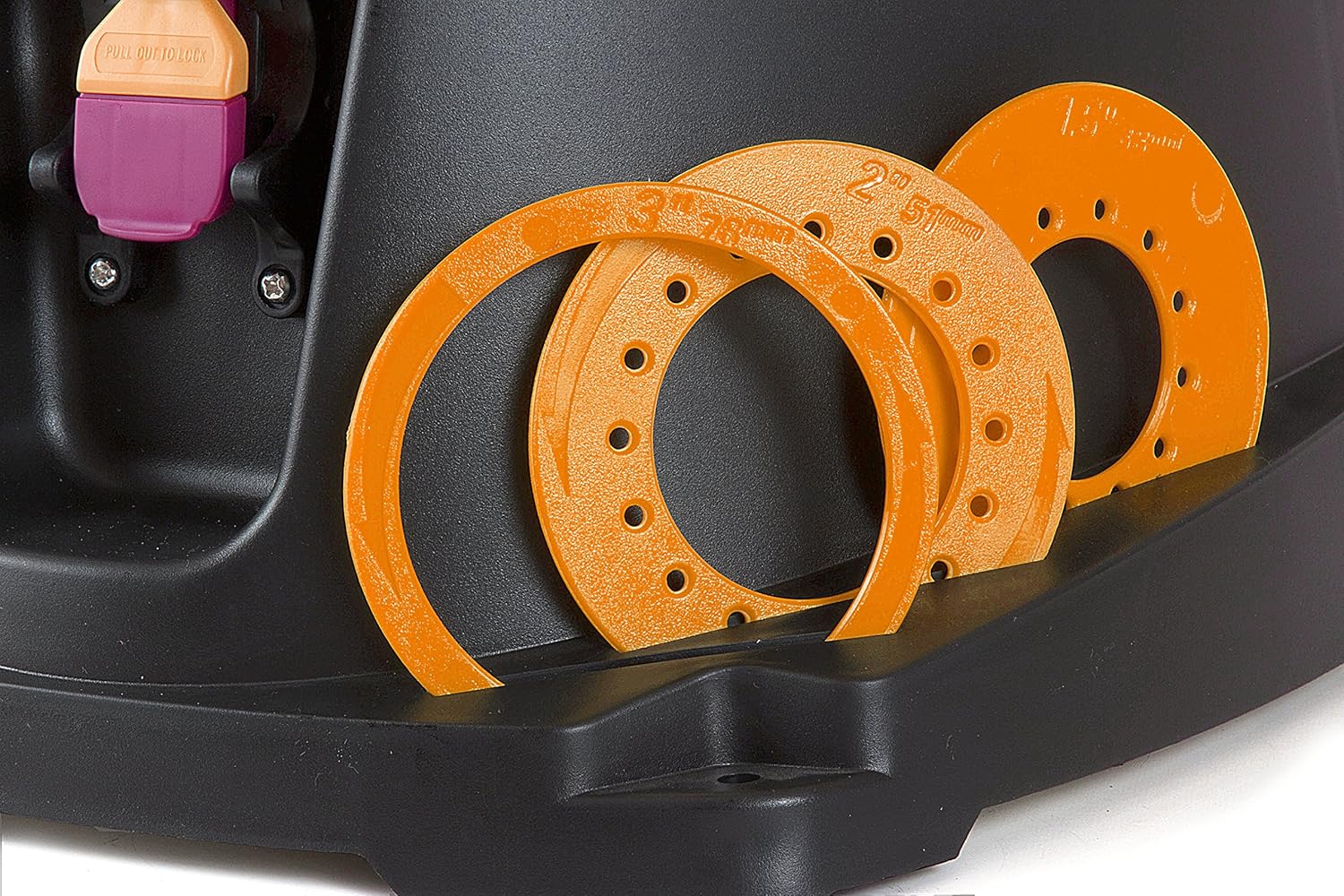 WEN 6510T featured image 5