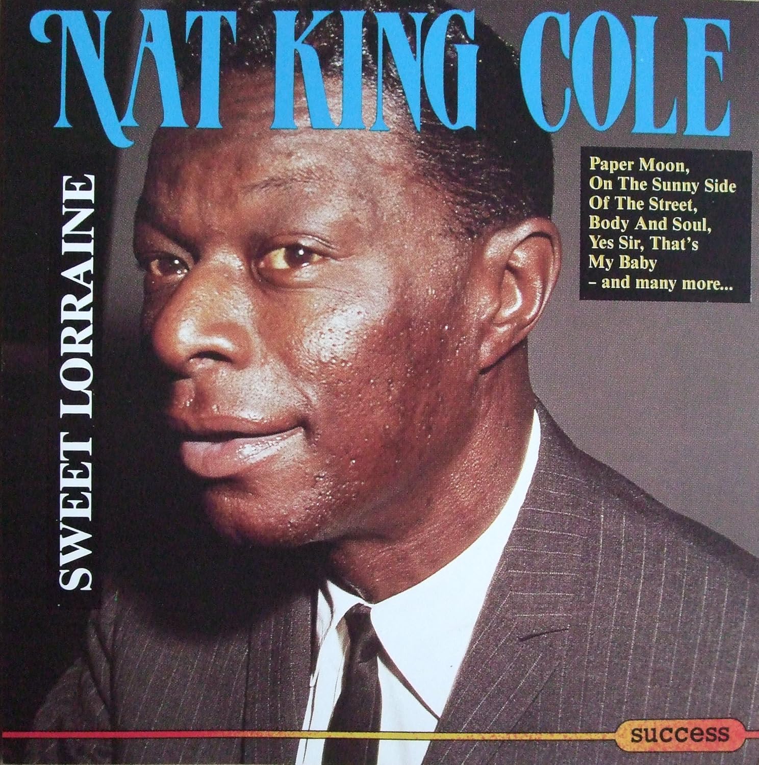 Sweet Lorraine Amazon.co.uk