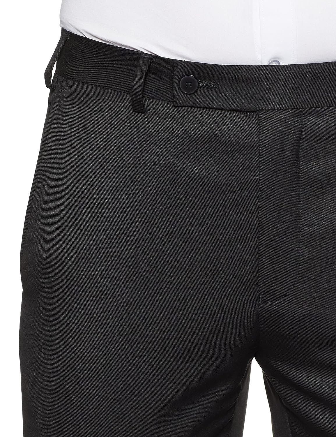 raymond men's formal trousers