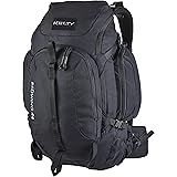 kelty tactical raven