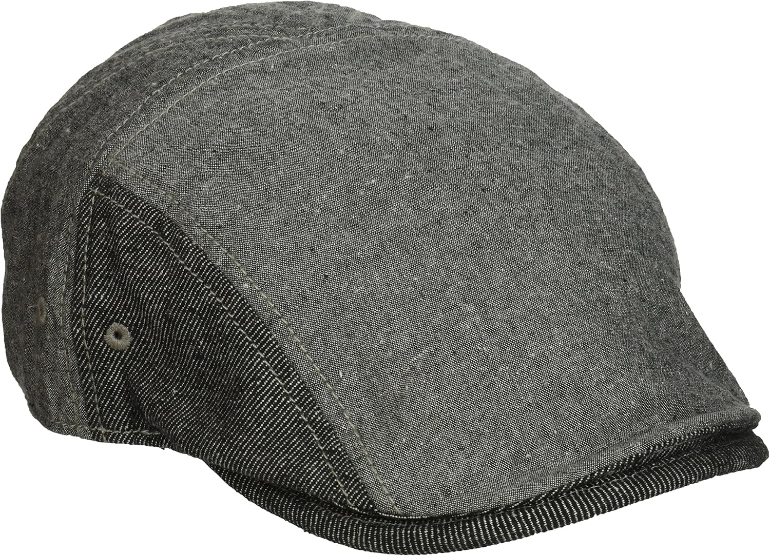mens driving cap
