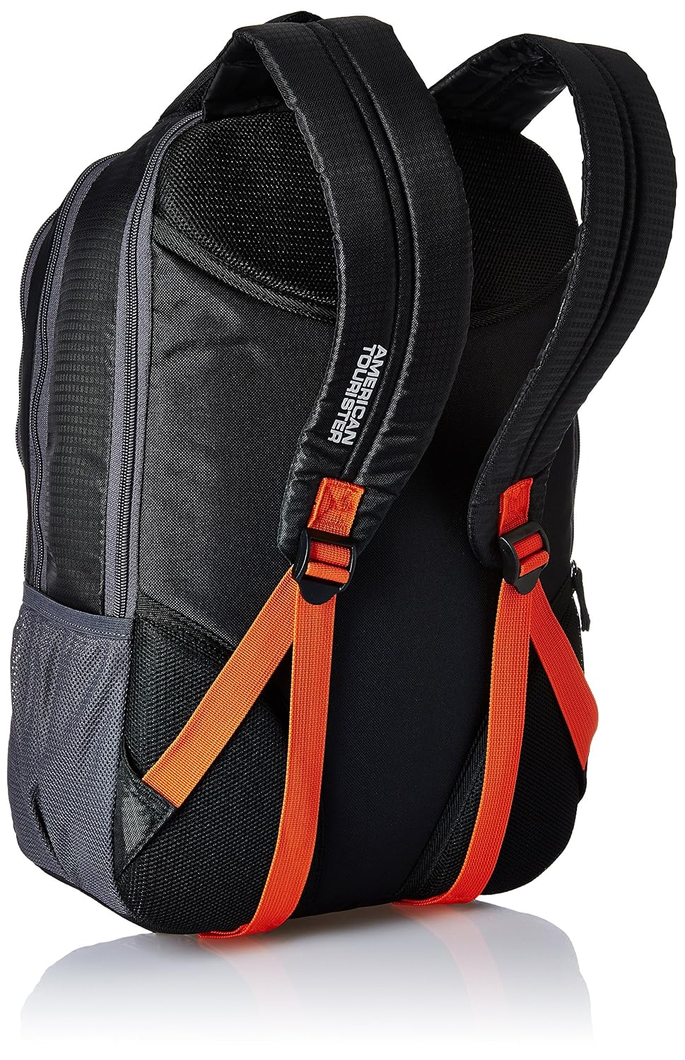 american tourister amt aero 21 l laptop backpack