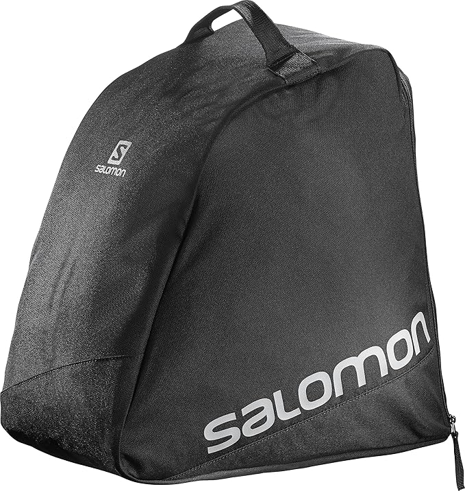 salomon ski bag canada