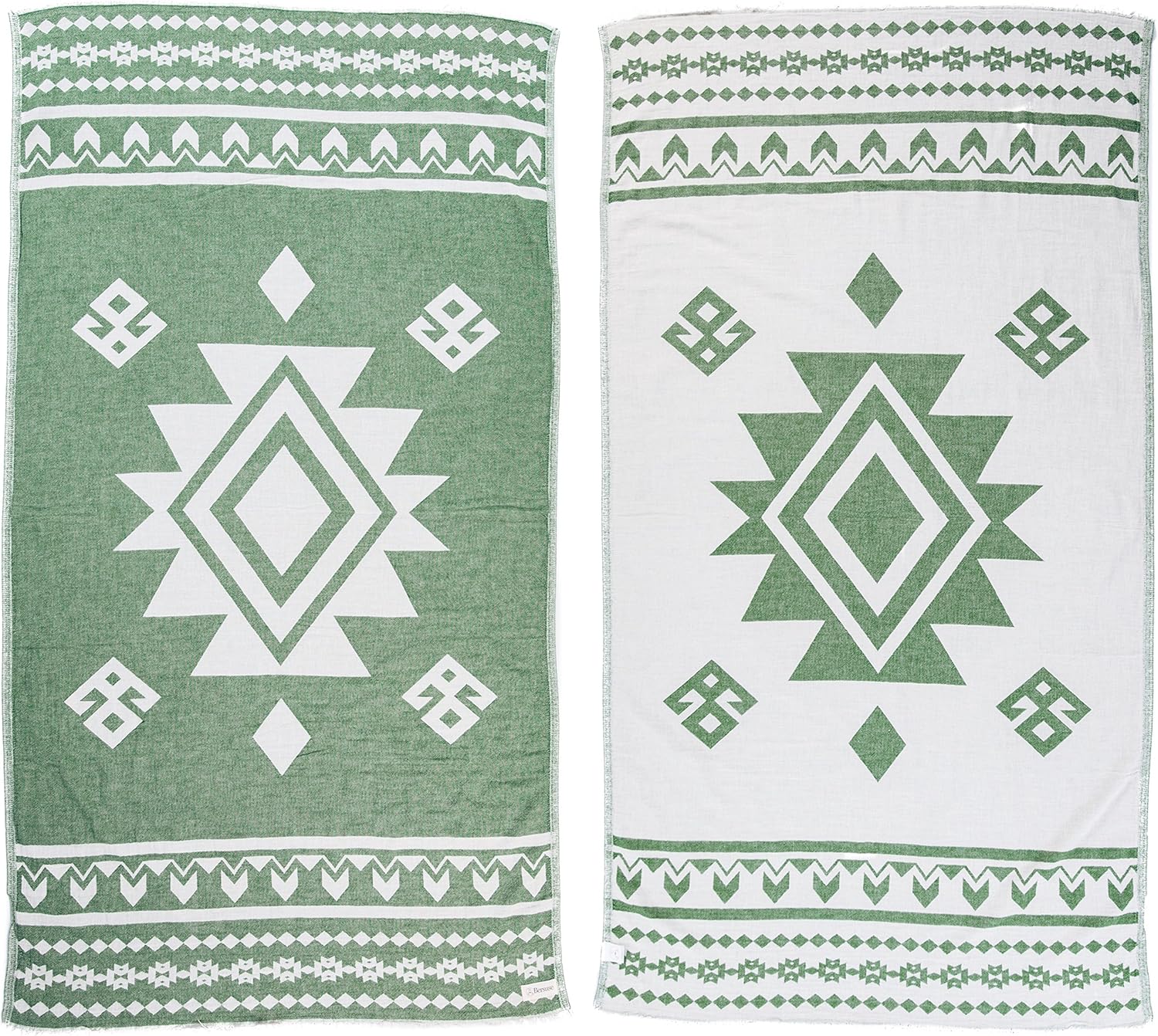 copridivano per divano in pelle stile indiano