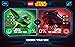 LEGO® STAR WARS(TM) THE NEW YODA CHRONICLES