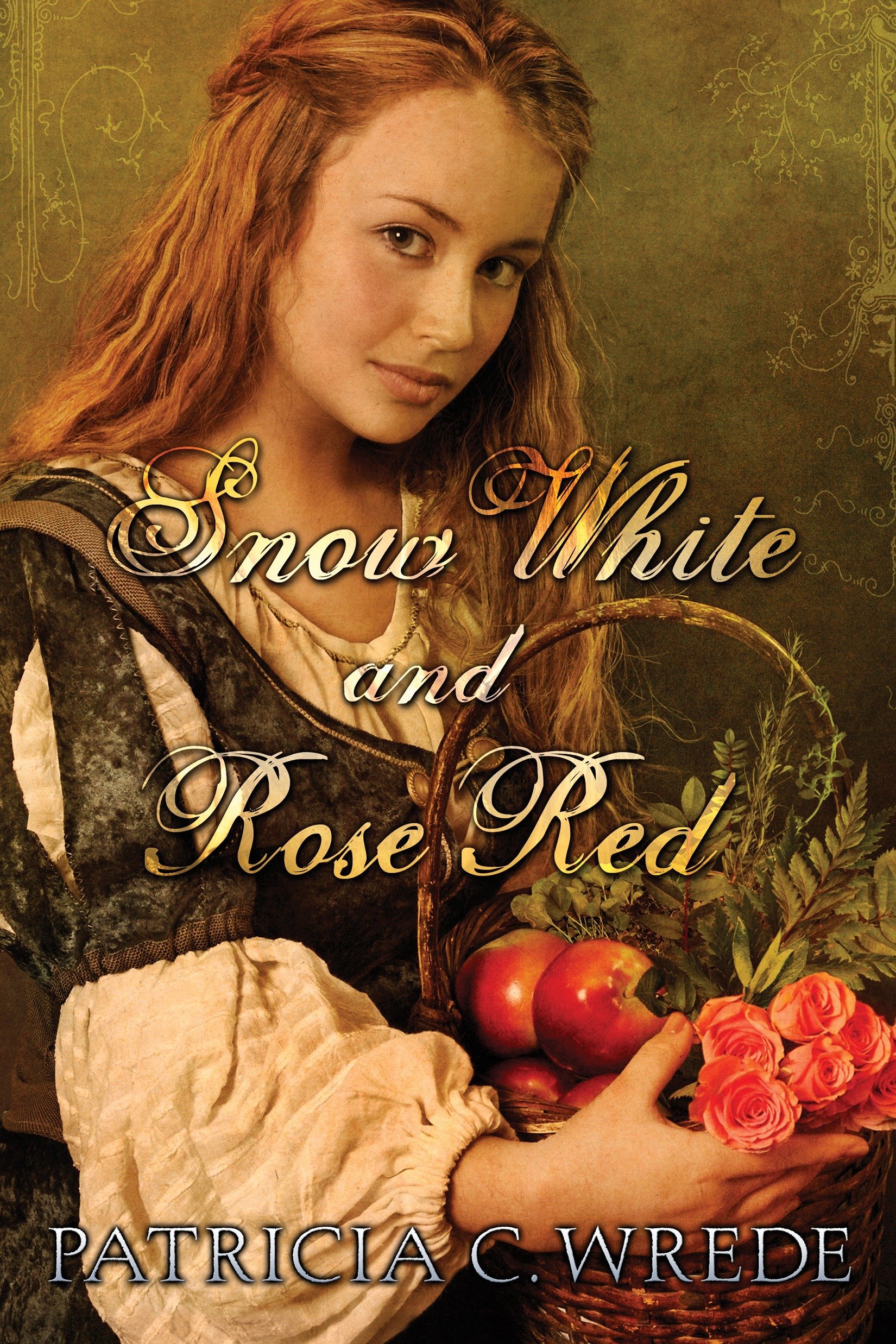 Snow White And Rose Red Grimm Pdf