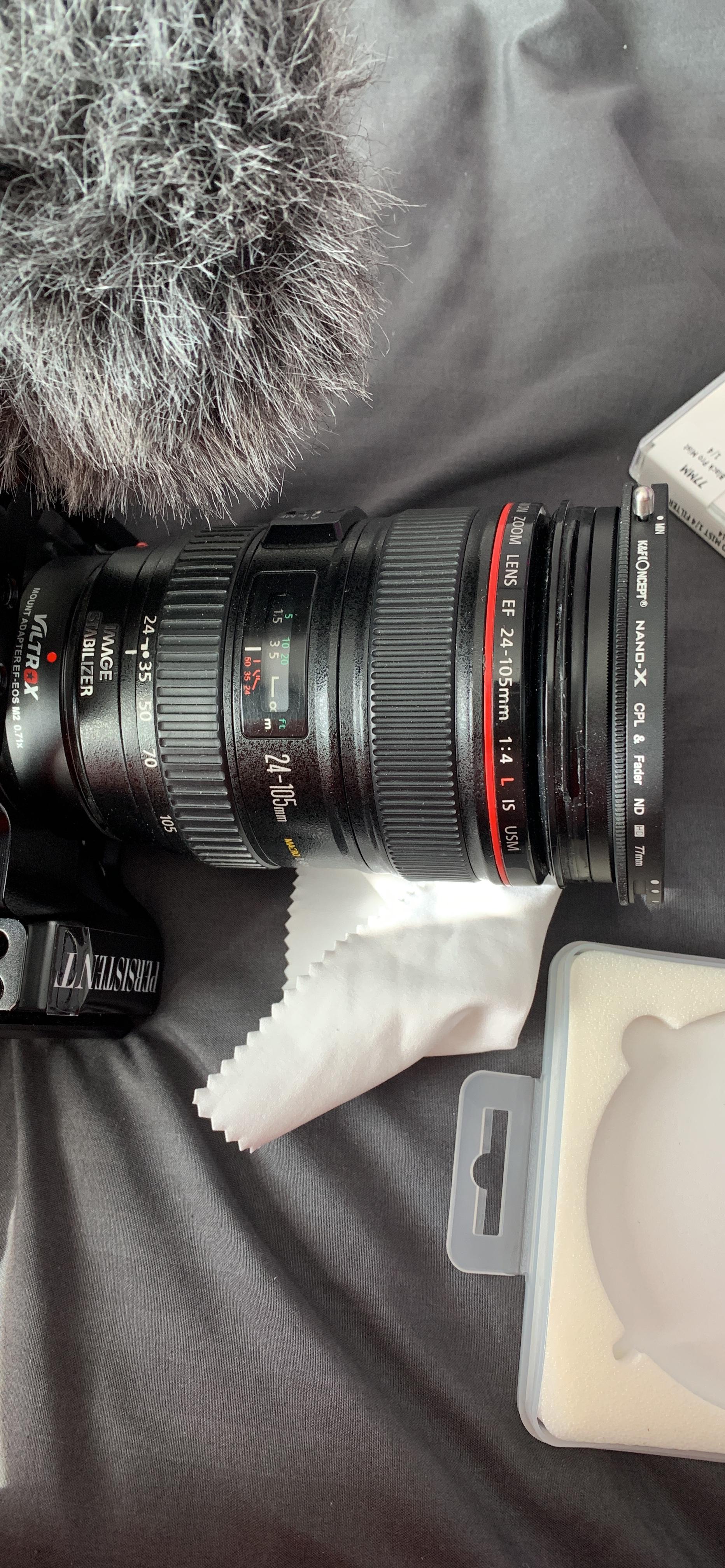 Echt een goede prijs-kwaliteitverhouding.