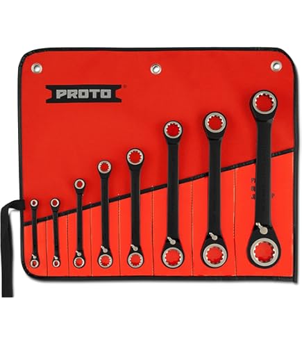 LK1.28様用 LK1.28様用 LK1.28様用 Amazon.com: YXMTPTCO ZX-10R 21-23 Motorcycle