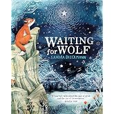 Waiting for Wolf