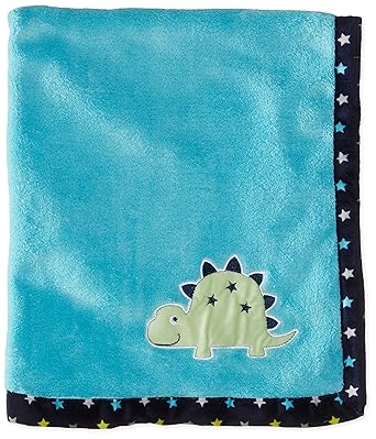 cute baby boy blankets