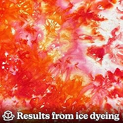 Dharma Fiber Reactive Procion Dye - The #1 Dye for