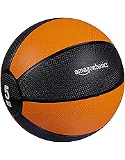 balones amazon