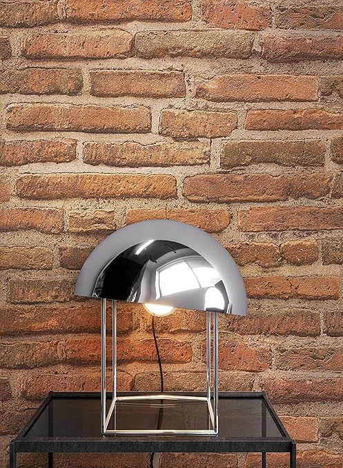 Steintapete Vlies Rot Braun Natur Stein | schöne edle Tapete im Steinmauer Design | moderne 3D Optik für Wohnzimmer, Schlafzi