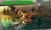 Swamp Crocodile Simulator 3D
