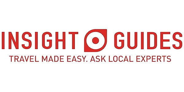 Insight Guides