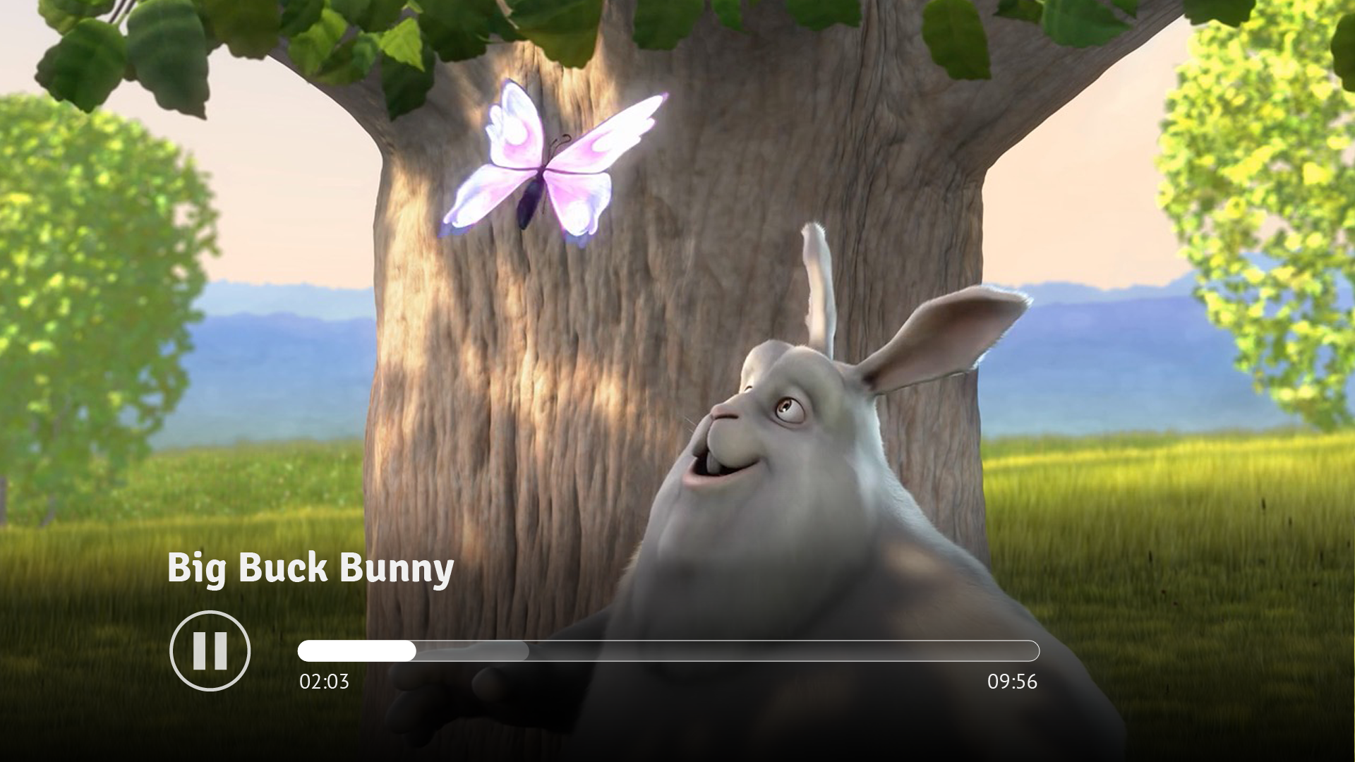 Twonky Receiver for Fire TVAmazon.deAppstore for Android