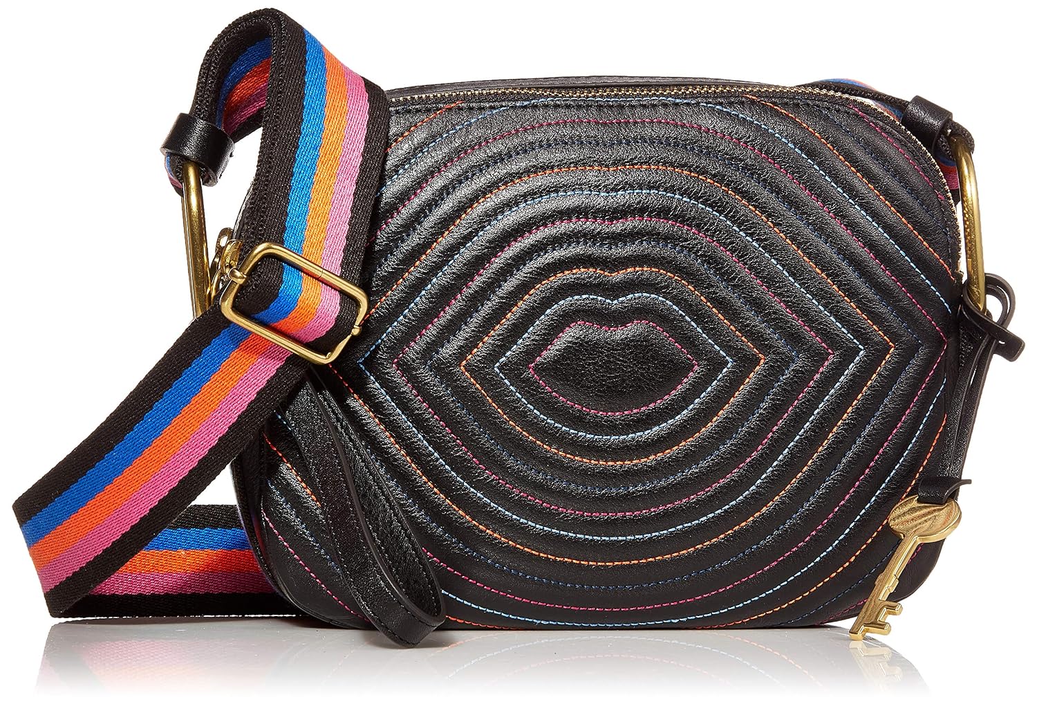 Elle Fossil Hotsell, 60% OFF | www 