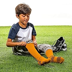 Franklin Sports Youth Baseball + Softball Socks
