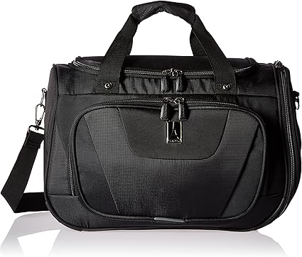 travelpro maxlite 4 soft tote