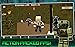 Battle Craft: Survival Shooter Mine Field 3D Game