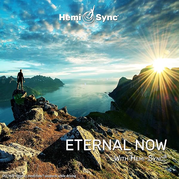 Hemi-Sync - Super Sleep - Amazon.com Music