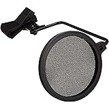 キクタニ ポップブロッカー ネット直径10cm PO-5S