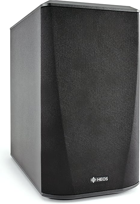 heos home cinema hs1