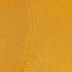 Amazon Essentials Women's Lightweight Crewneck