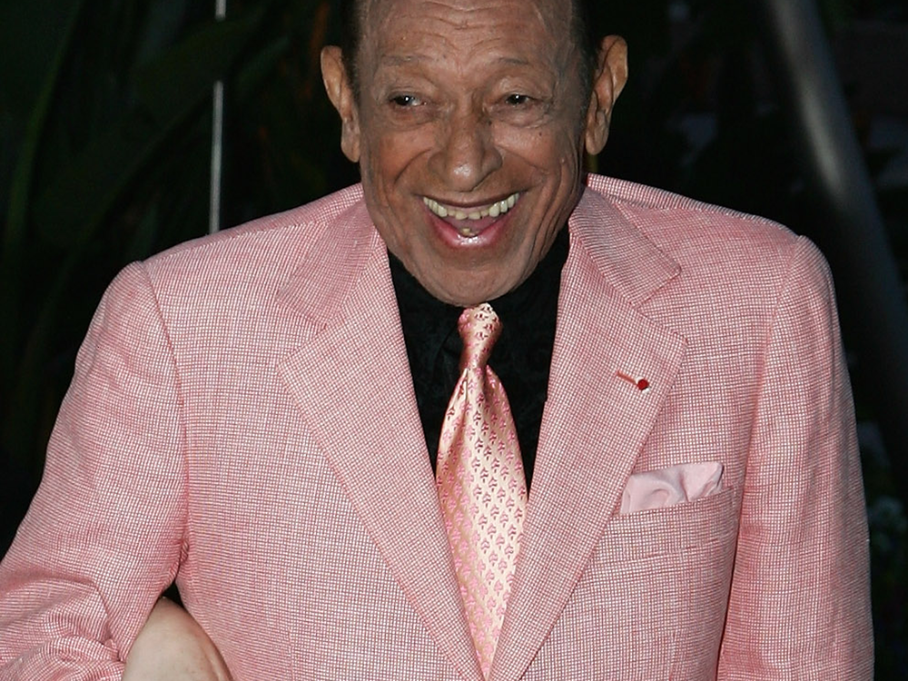 Henri Salvador bei Amazon Music