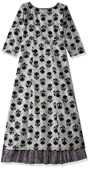 nayo clothing website