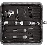 AmazonBasics Smartphone Repair Kit