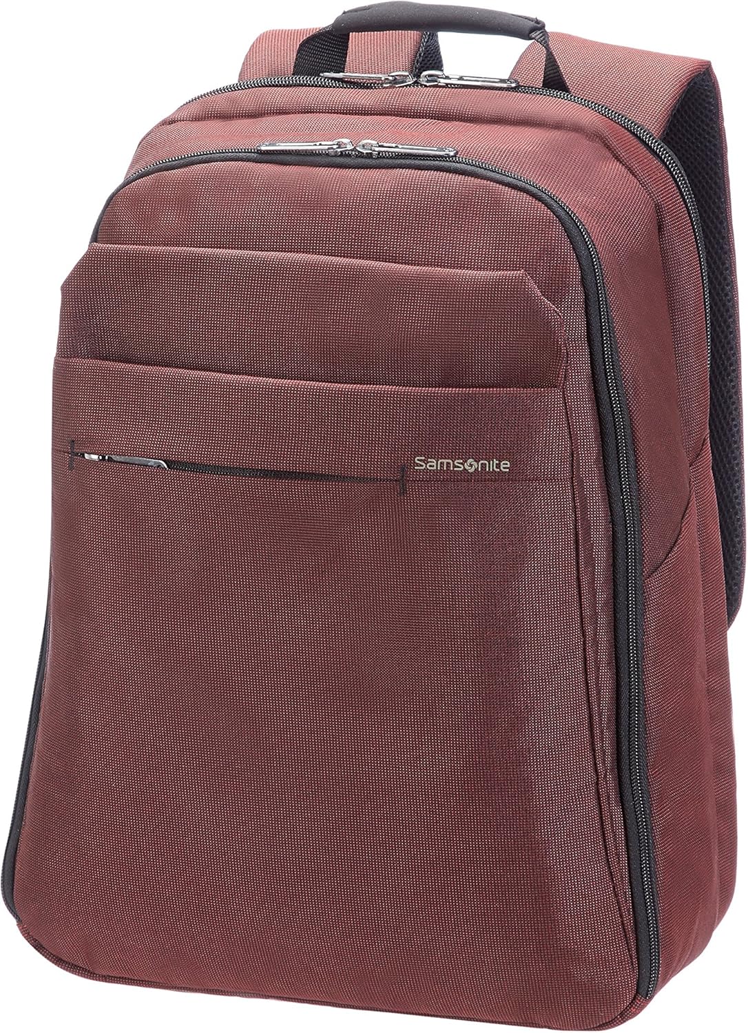 samsonite network backpack