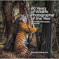 Amazon.com: Wild Lives: The World's Most Extraordinary