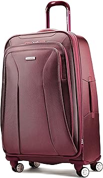 samsonite hyperspace xlt