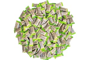 Chimes Original Ginger Chews, 2-pound bag