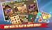 Bingo by IGG: Top Bingo+Slots!