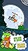 Bad Piggies (Ad-Free)