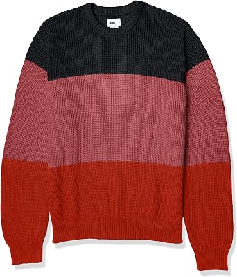 Buy obey sweater mens\u003e OFF-60%