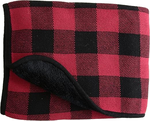 pendleton crib blankets