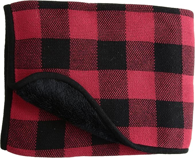 pendleton stroller blanket