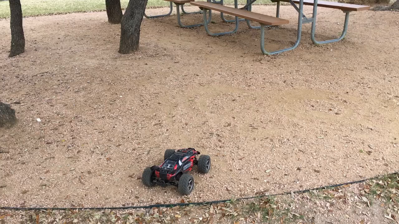 metakoo ch1 advanced rc car