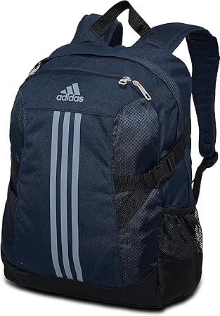adidas bp power 2