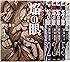 焔の眼 コミック 全6巻完結セット (アクションコミックス)