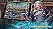 Hidden Objects - League of Light: Edge of Justice