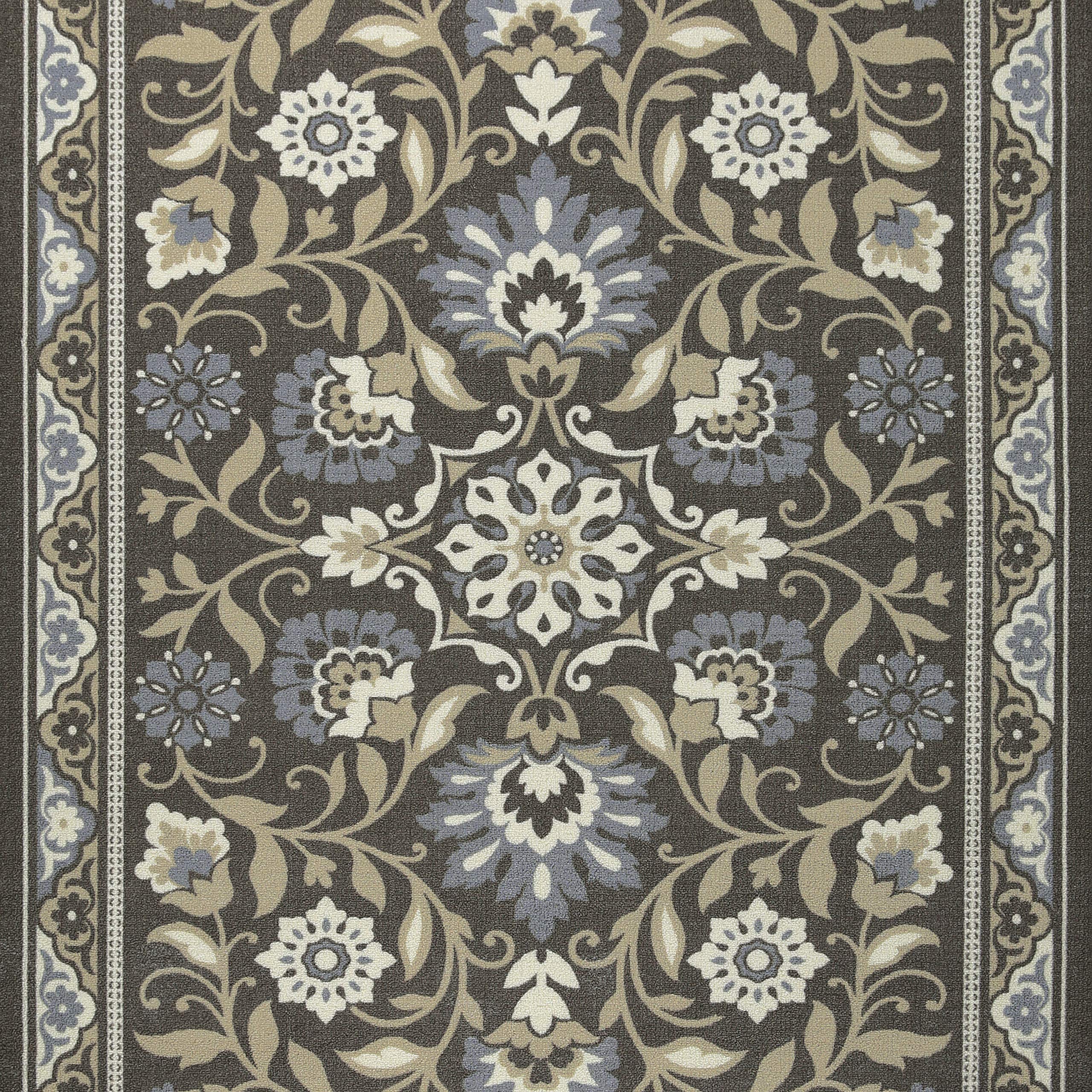 Product Photo 7