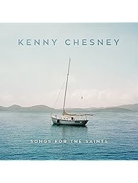 Songs for the Saints